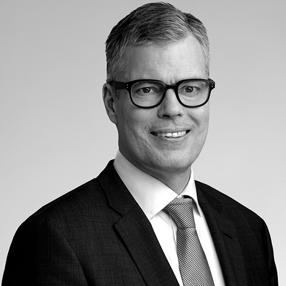 Picture of Markus Rauramo