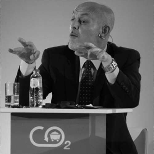 David Rose