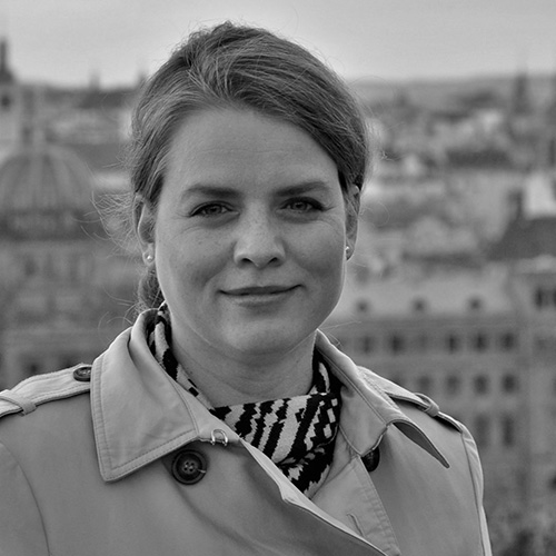 Zuzana  Sadlova