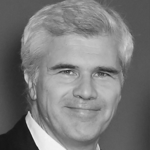 Massimo Serpieri