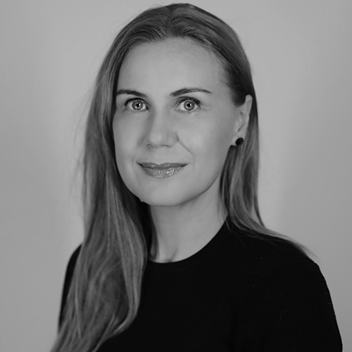 Kadri Simson