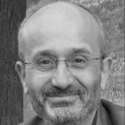 Alain Taccoen