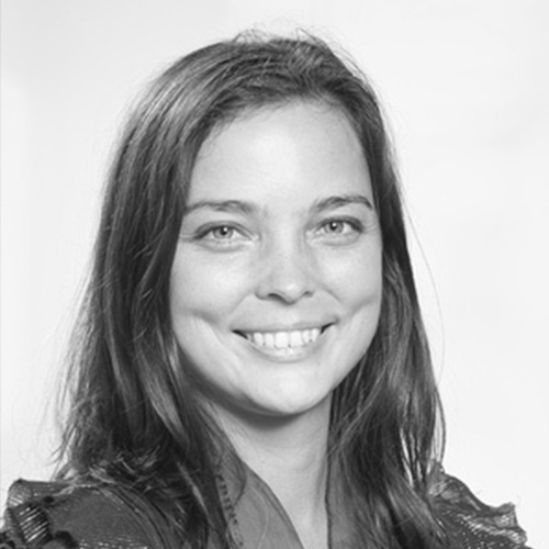 Sanda  Tuzlic 