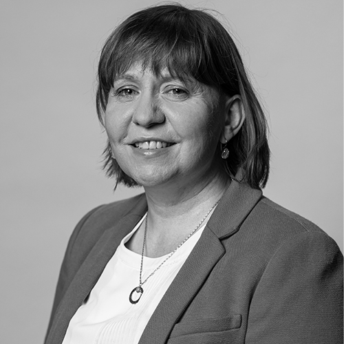 Sonya  Twohig 