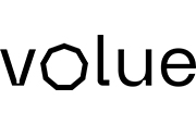 volue-powered by