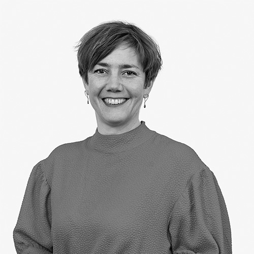 Walburga Hemetsberger