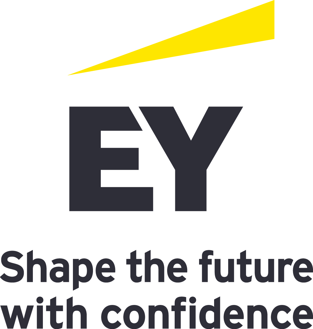 EY – Powered by