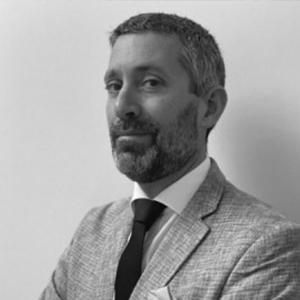 Henry Wattel