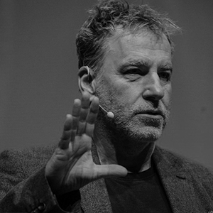 Luděk Niedermayer