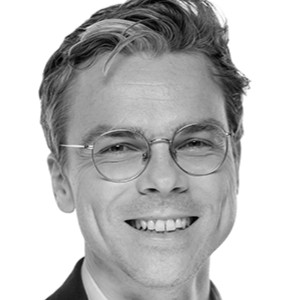 Thomas Pellerin-Carlin