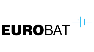 Eurobat – EVision 2026