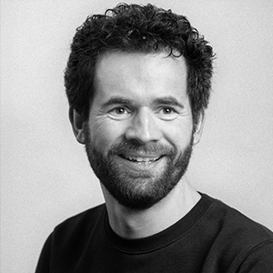 Michiel Langezaal