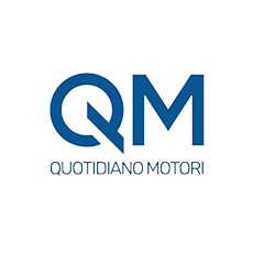 Quotidiano Motori – media partner