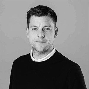 Stef Cornelis