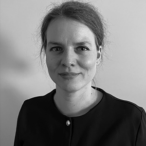 Zuzana Sadlova 