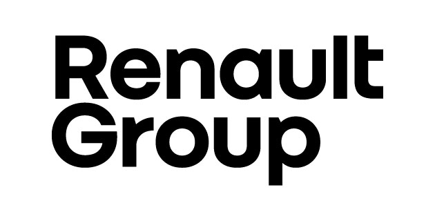 Renault-EVision 2026