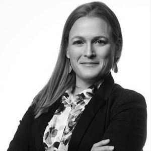 Marie Knutsen-Öy