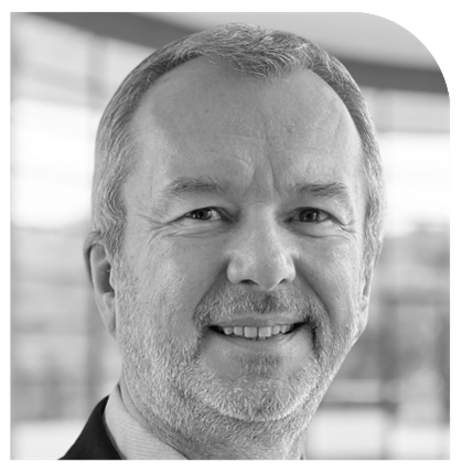 Jean-Claude Sonet