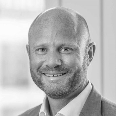 André Burdet 