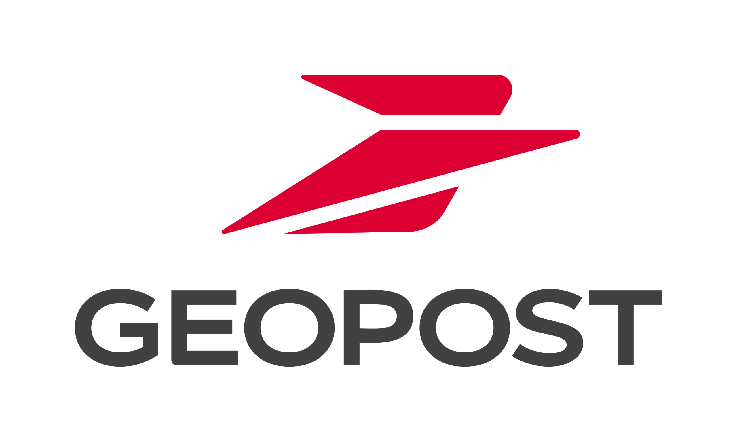 Geopost