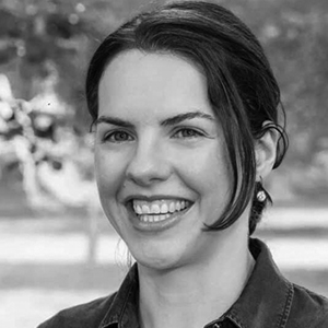 Julia Hildermeier