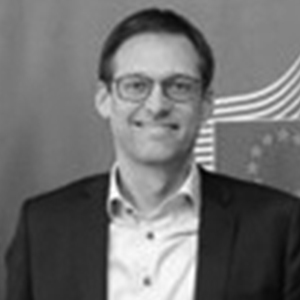 Eric von Breska