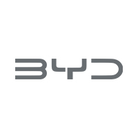 BYD