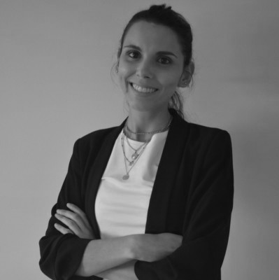 Madalena Lacerda