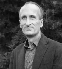 Olivier Huet