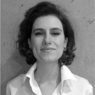 Alina Laszlo-Orth