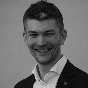 Knut Gravråk