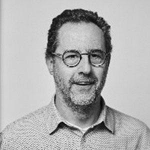 Pierre Fils