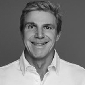 Steffen Schaefer 