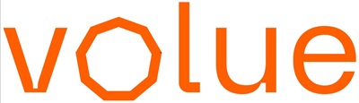 Volue